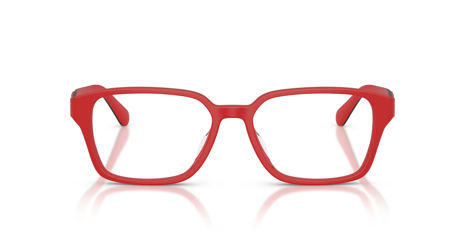 Scuderia Ferrari 8029D Eyeglasses - view 15